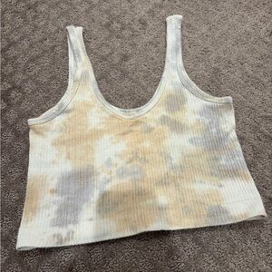 urban outfitters out from under tank top